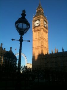 Big Ben