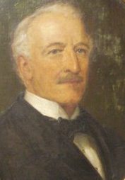Baron de Ferrières